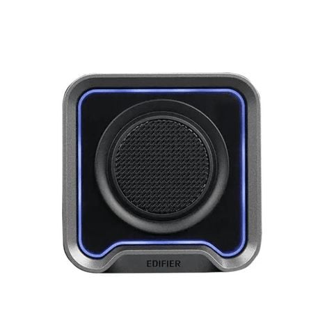 edifier-qs20