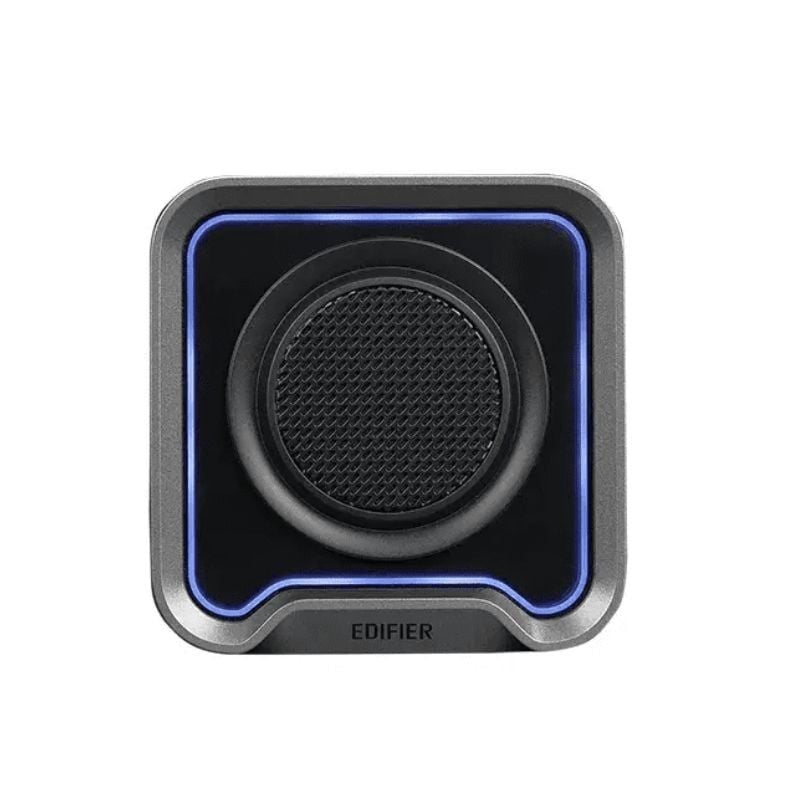 edifier-qs20