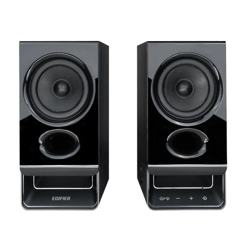 Loa Máy Tính Edifier R20BT