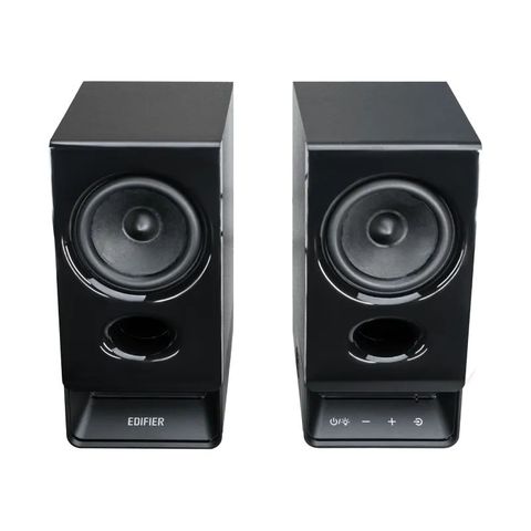 Loa Máy Tính Edifier R20BT
