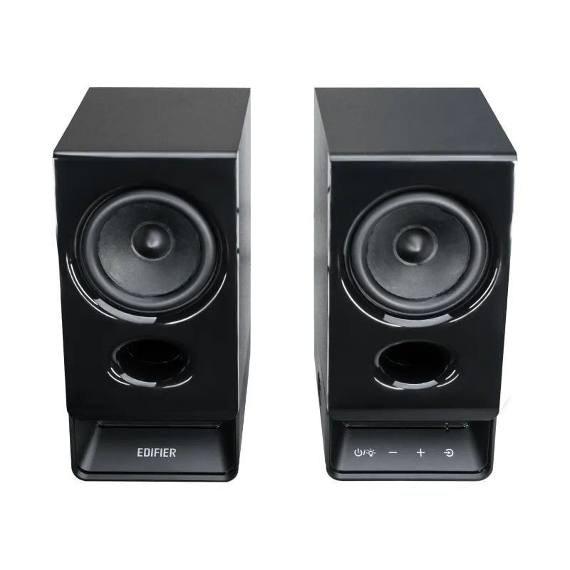 Loa Máy Tính Edifier R20BT