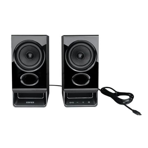 Loa Máy Tính Edifier R20BT