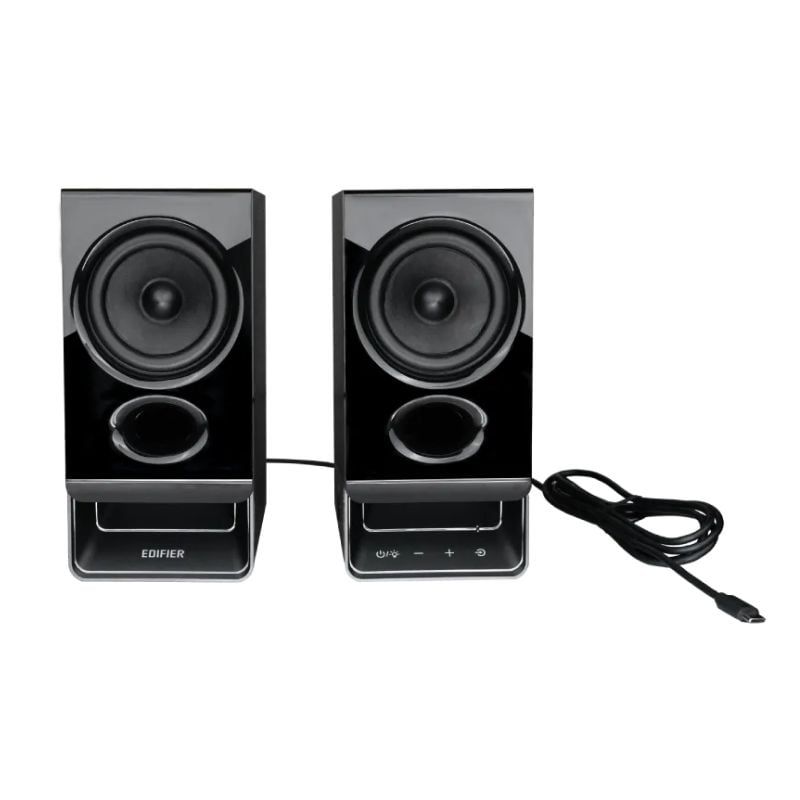Loa Máy Tính Edifier R20BT