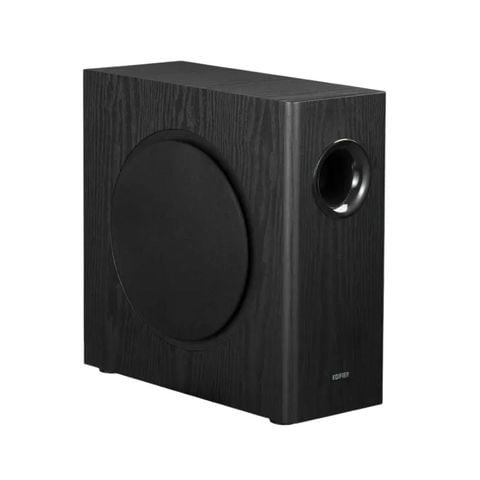 edifier-t5s