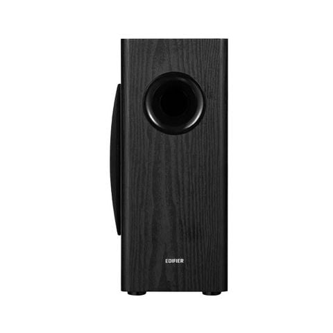 edifier-t5s