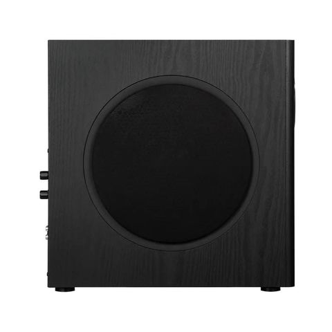 edifier-t5s