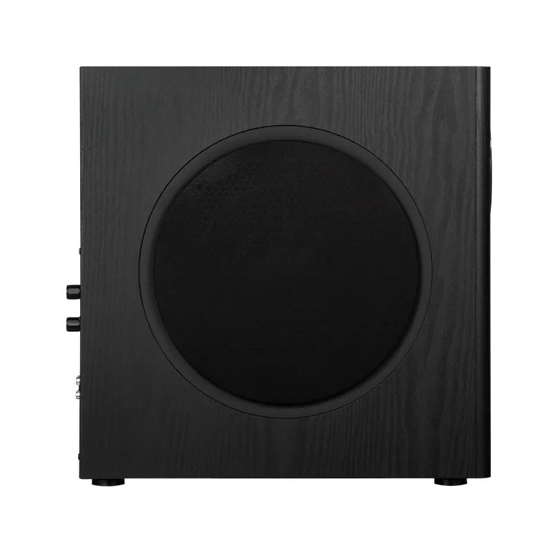 edifier-t5s