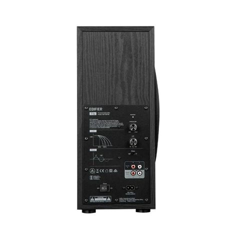 edifier-t5s
