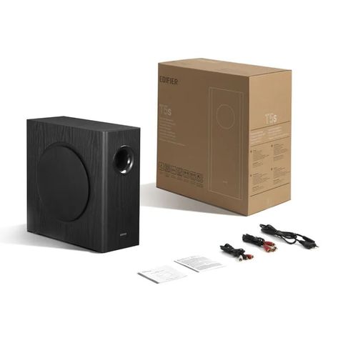 edifier-t5s