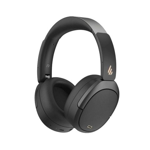 edifier-w80