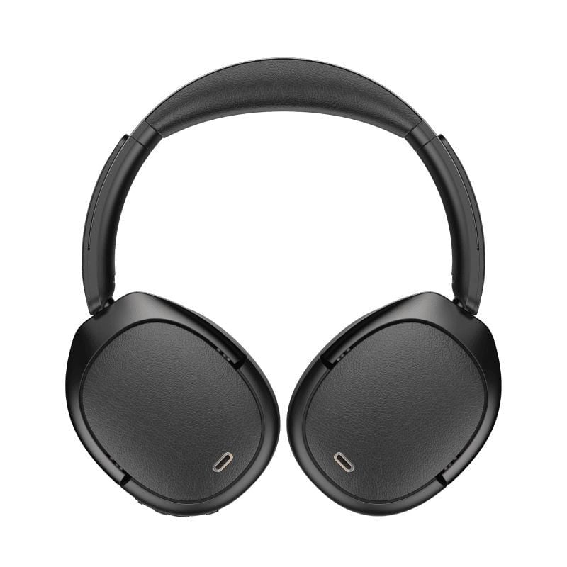 edifier-w80
