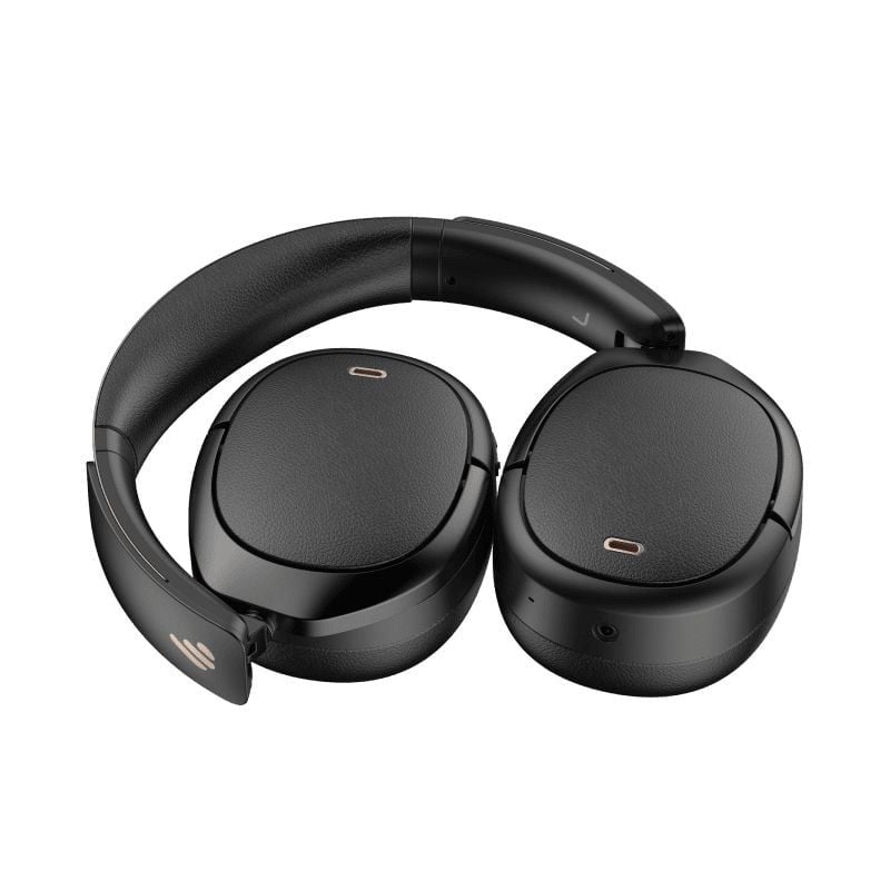 edifier-w80