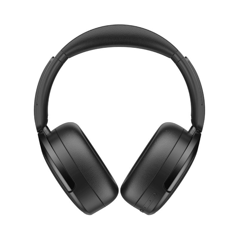 edifier-w80