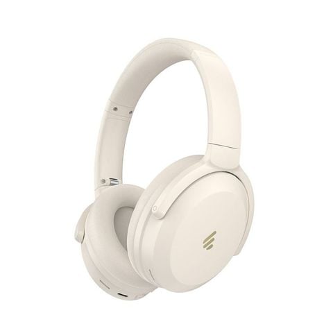 edifier-wh700nb-pro