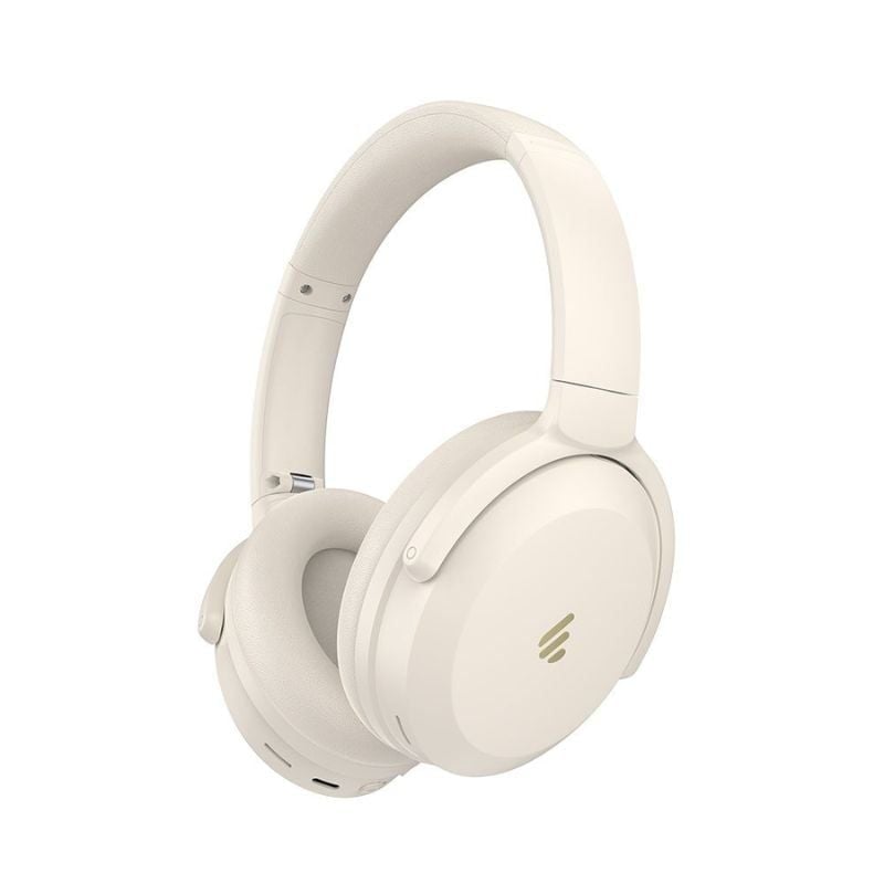 edifier-wh700nb-pro