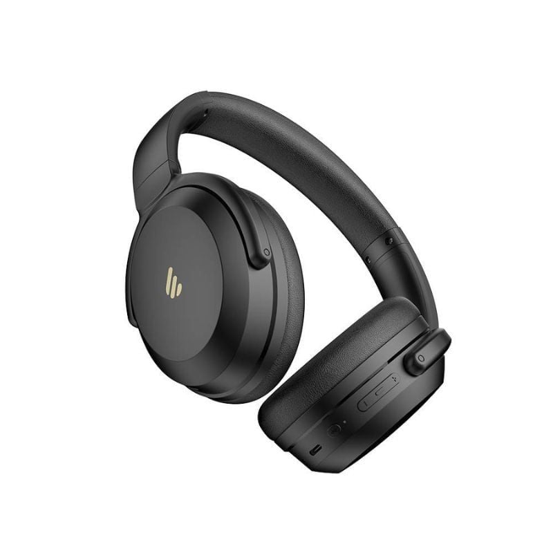 edifier-wh700nb-pro