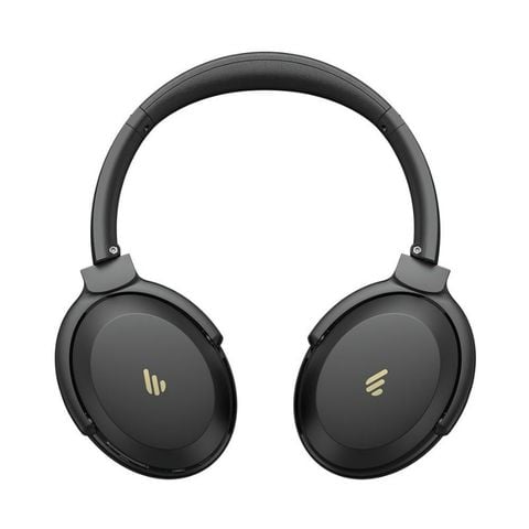 edifier-wh700nb-pro