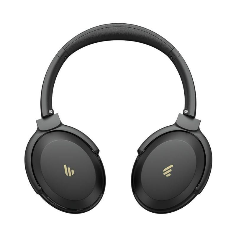 edifier-wh700nb-pro