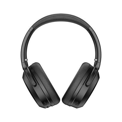 edifier-wh700nb-pro