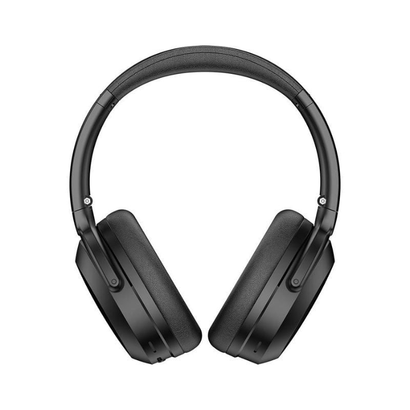 edifier-wh700nb-pro