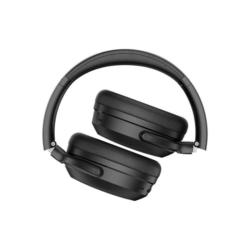 edifier-wh700nb-pro