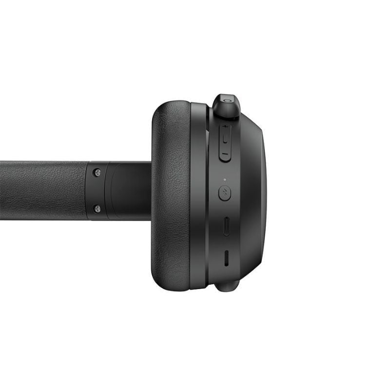 edifier-wh700nb-pro