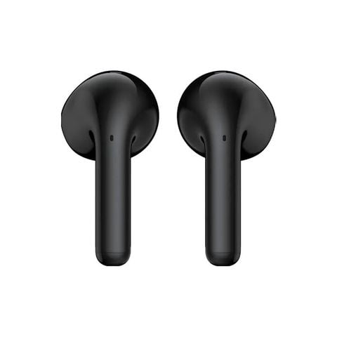 edifier-x2-plus
