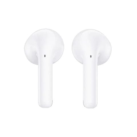 edifier-x2-plus