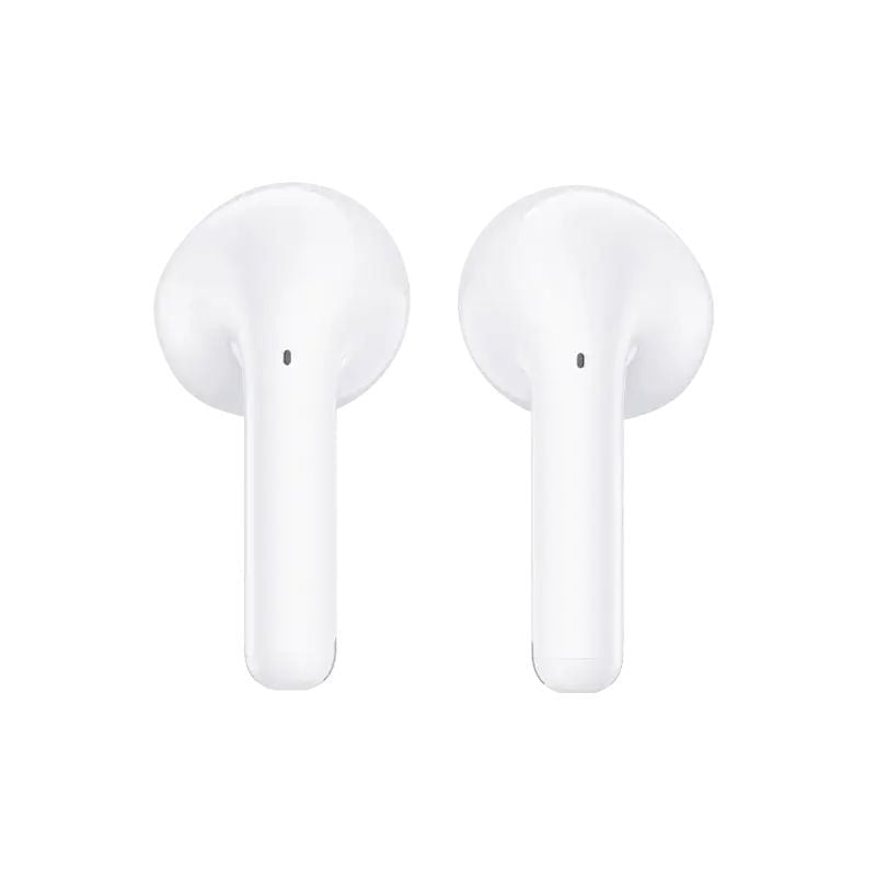 edifier-x2-plus