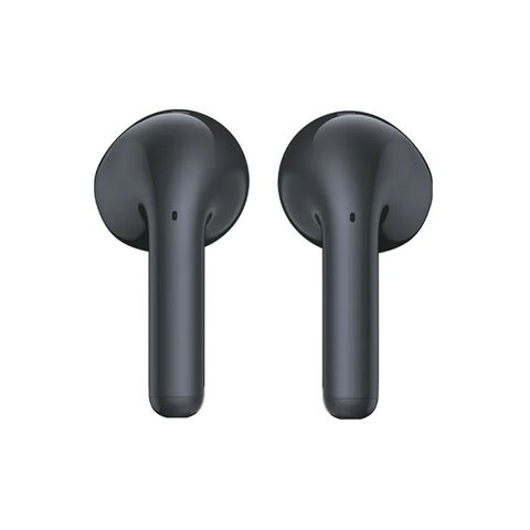edifier-x2-plus