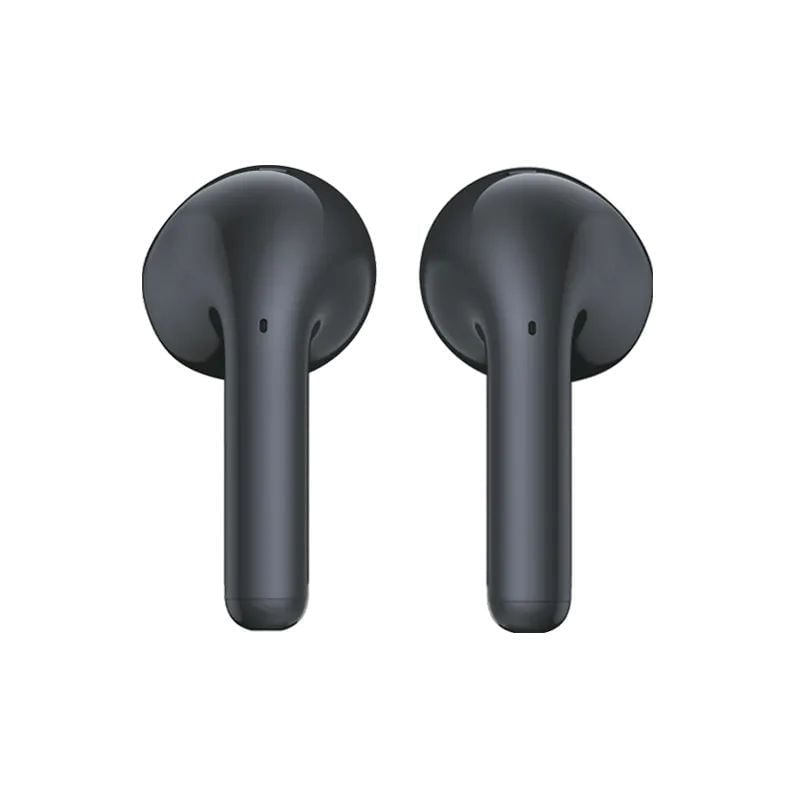 edifier-x2-plus