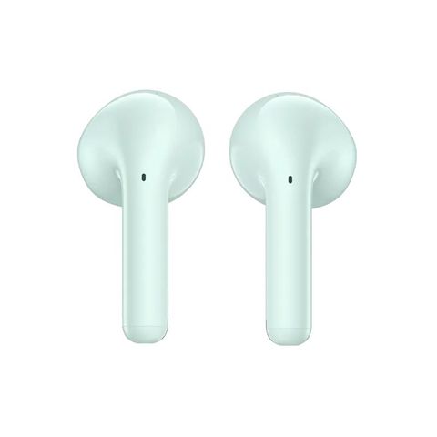 edifier-x2-plus