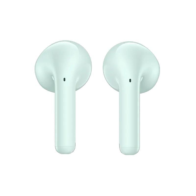 edifier-x2-plus