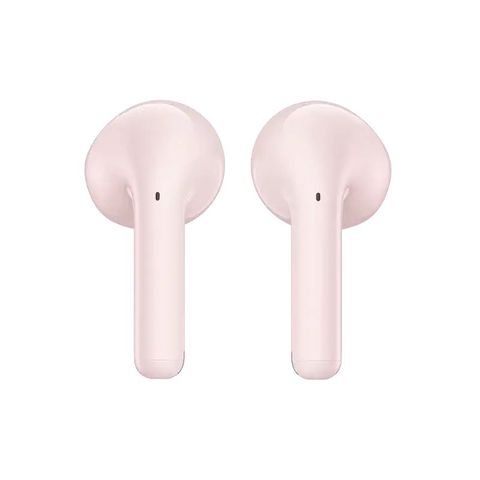 edifier-x2-plus
