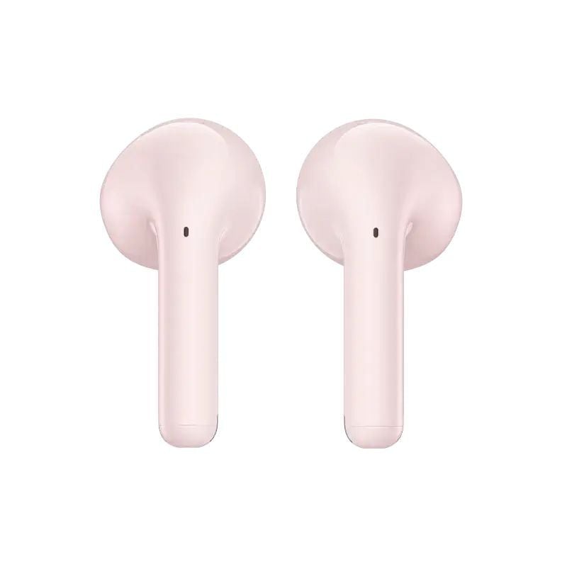 edifier-x2-plus