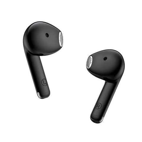 edifier-x2-plus