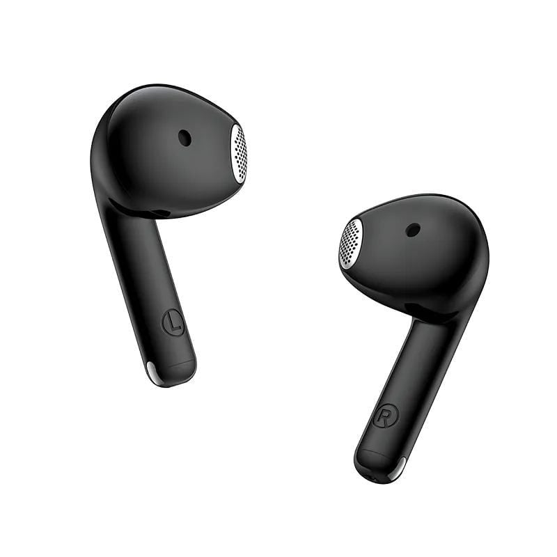 edifier-x2-plus