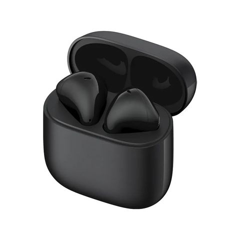 edifier-x2-plus