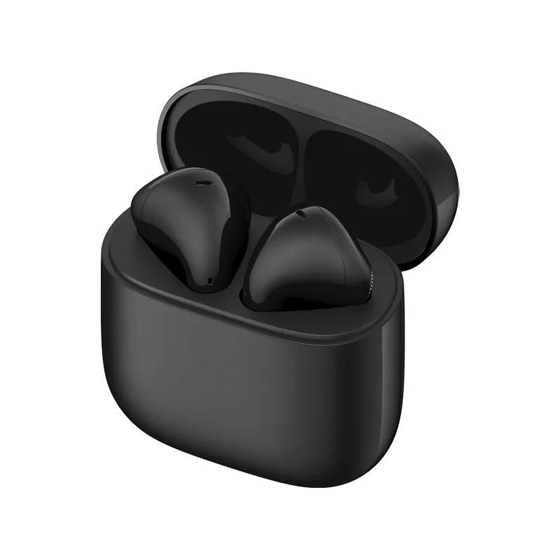 edifier-x2-plus