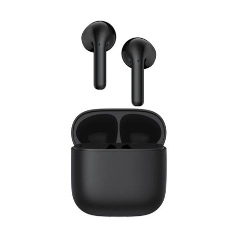 edifier-x2-plus