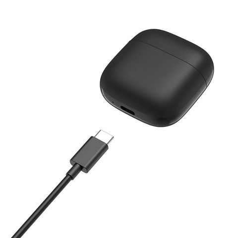 edifier-x2-plus