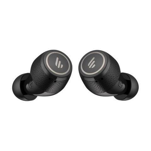 edifier-x3-pro