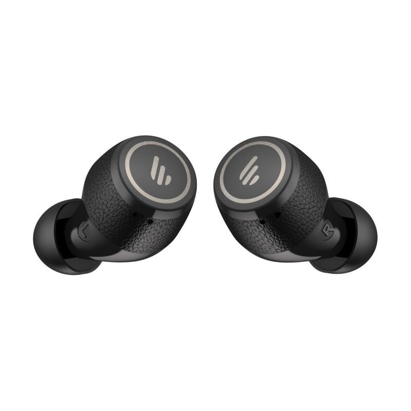 edifier-x3-pro
