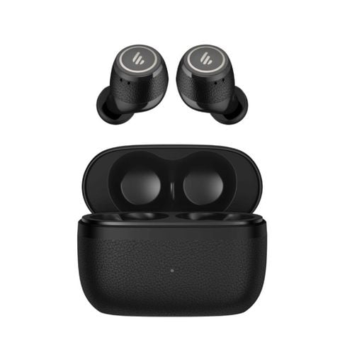 edifier-x3-pro