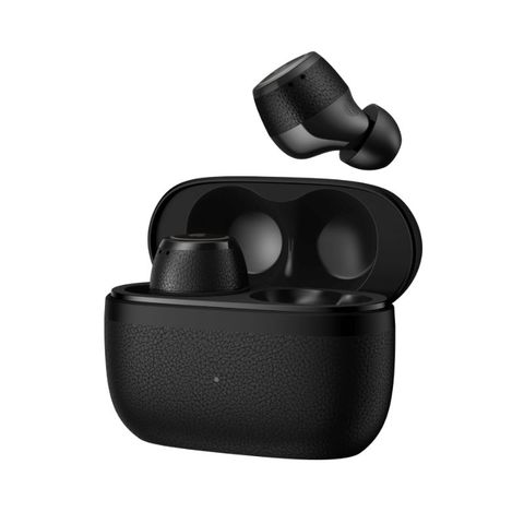 edifier-x3-pro