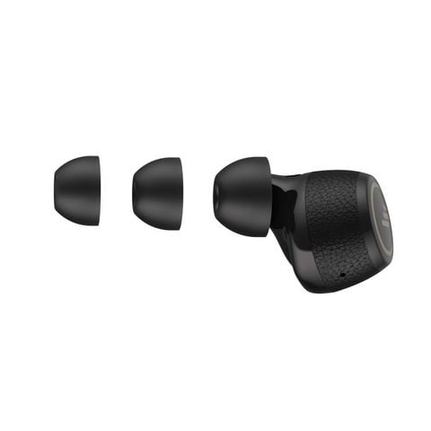 edifier-x3-pro