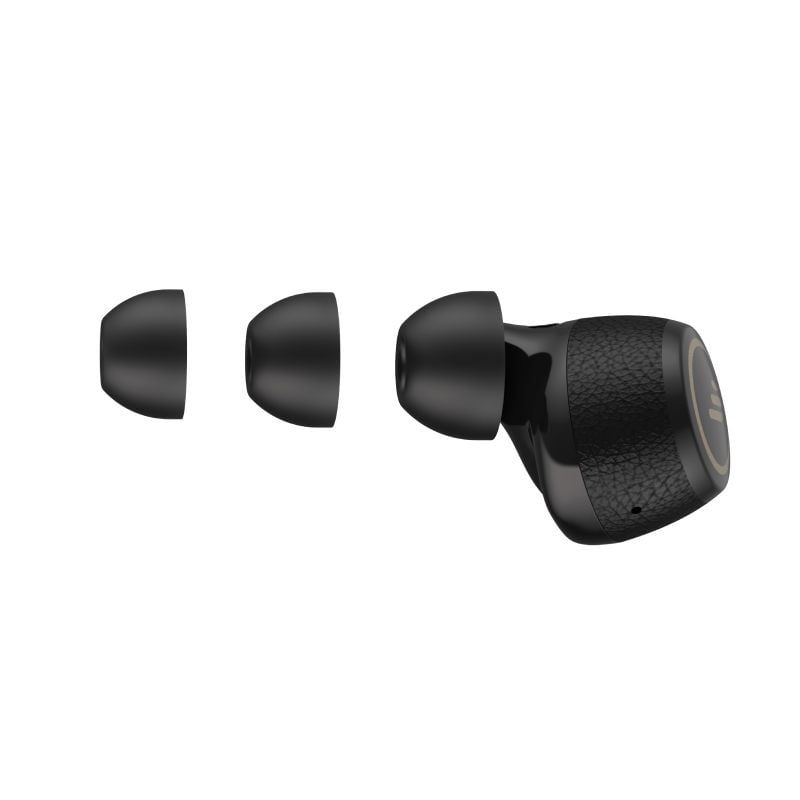 edifier-x3-pro