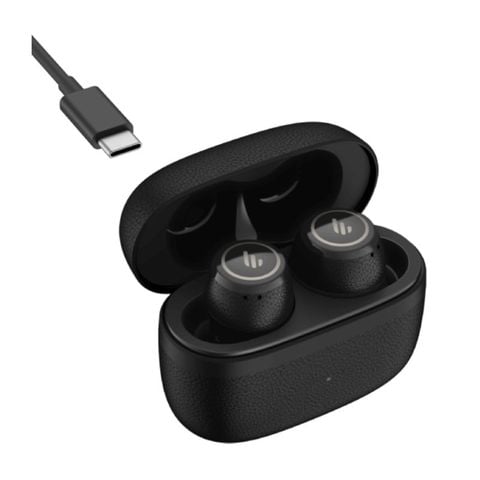 edifier-x3-pro