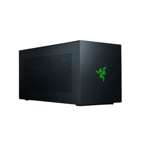 egpu-razer-core-x-vo-dung-card-do-hoa-ngoai-thunderbolt-3-4