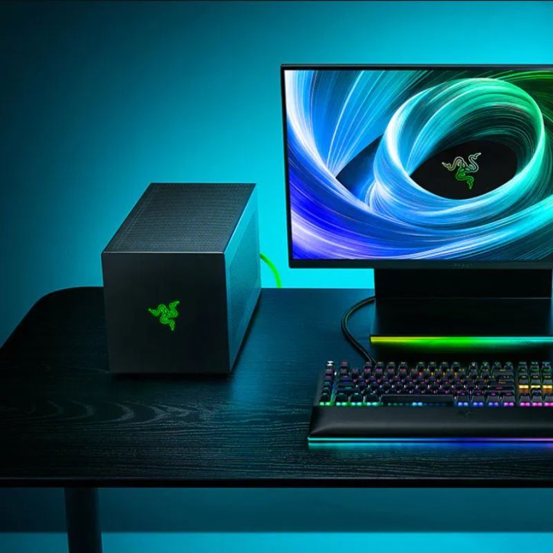 egpu-razer-core-x-vo-dung-card-do-hoa-ngoai-thunderbolt-3-4